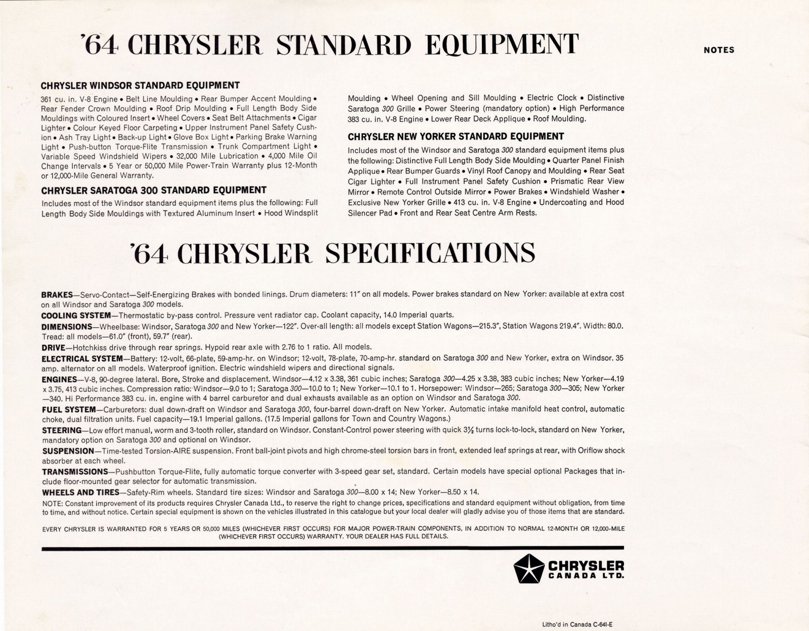 n_1964 Chrysler (Cdn)-12.jpg